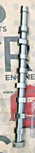 Camshaft fit for citroen - camshaft,