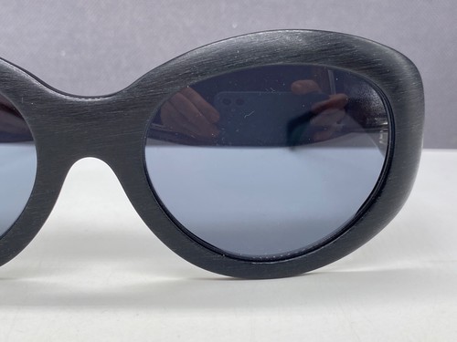 Jacques durand sunglasses - durand,