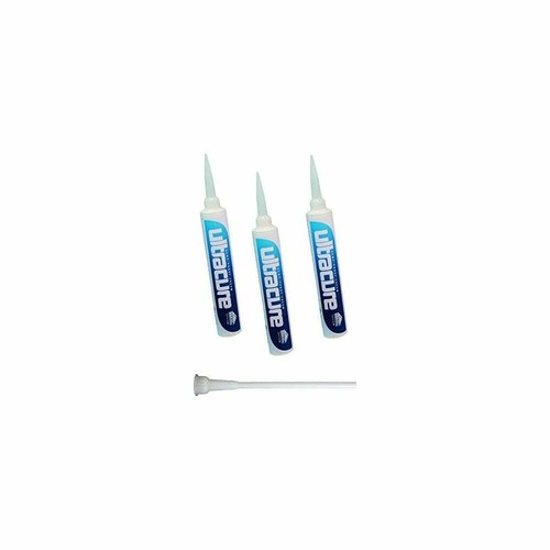 380ml ultracure rising - x,