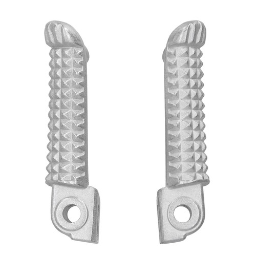 Motorcycle foot pedal - motorcycle,
