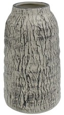 19cm tall ceramic vase for - tall,