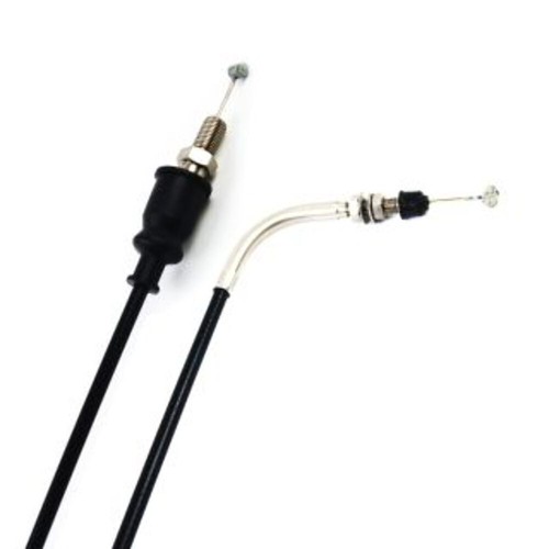Throttle cable for - throttle,