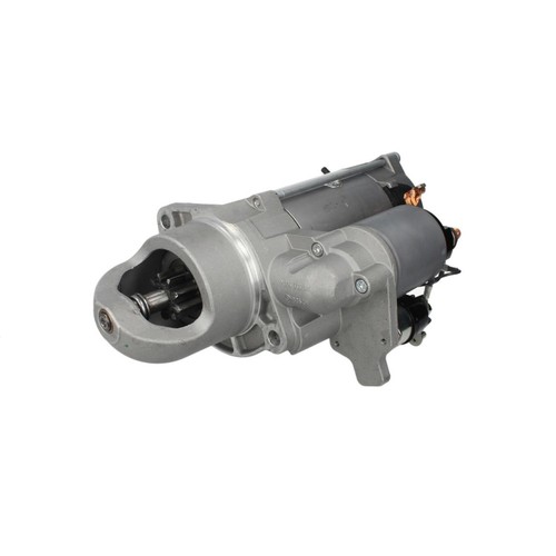 Bosch 986 017 240 - bosch,