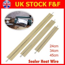 Useful impulse sealer - useful,
