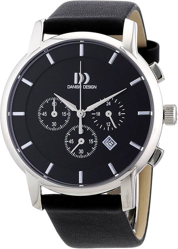 Danish design luxury gents - luxury,