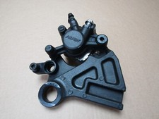 Kawasaki 636 glf - 636, 2021