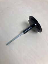 GENUINE Ford Spare Wheel Mount