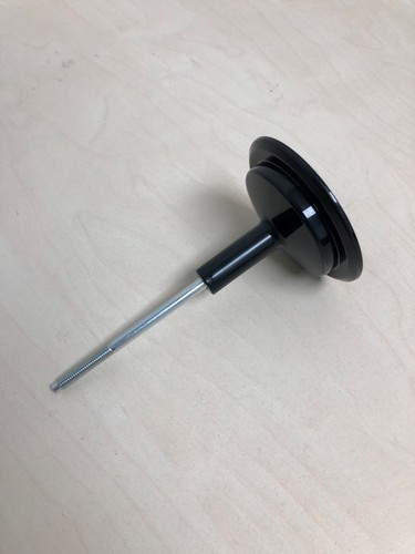 Genuine ford spare - genuine, wheel