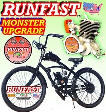 Yd-100 engine 2 Stroke Motor