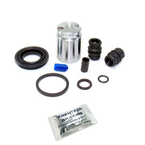For hyundai coupe - for, (1997-2009)