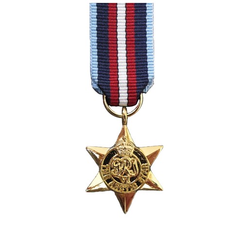 Ww2 british military navy army - navy,