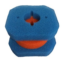 Oase Filtoclear 3000