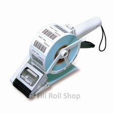 Towa ap65 hand held label - towa,