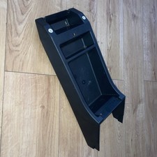MGF / TF Rear Centre Console
