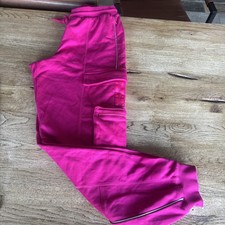 IVY Park x Adidas (Unisex)