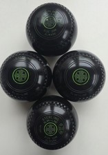 Almark Stirling Slimline /Size