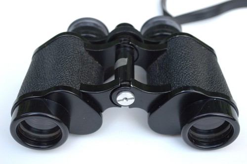 Prelude coated optics - , 8
