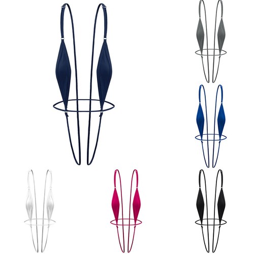 Brand new womens swimwear sexy - swimwear,