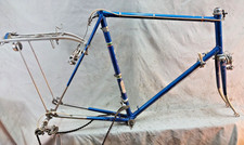 1974 Fuji Special Road Racer