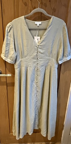 Warehouse size dress brand - warehouse, 14