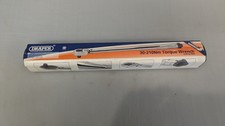 Draper Torque Wrench 1/2"