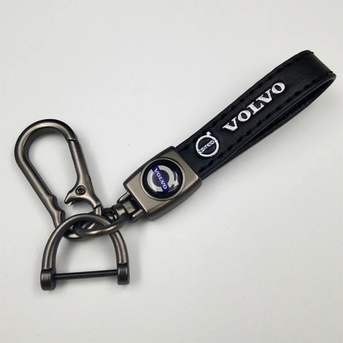 For volvo luxury leather - volvo,