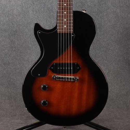Epiphone les paul junior - les,