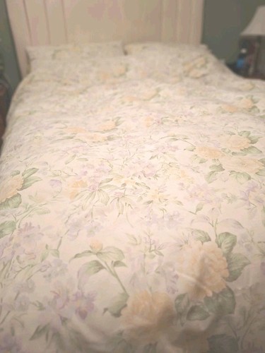 Dorma cottage bouquet - dorma,,