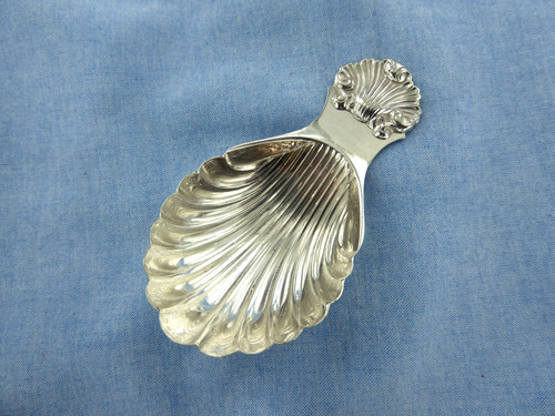 Vintage sterling silver - vintage,