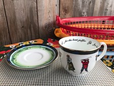 VINTAGE ST MICHAEL FOR THE