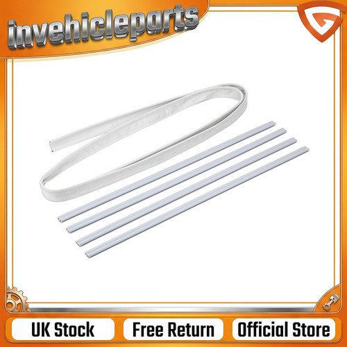 Awning drive away kit - awning, uk