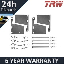 Fits Ford Escort Triumph TR6 +