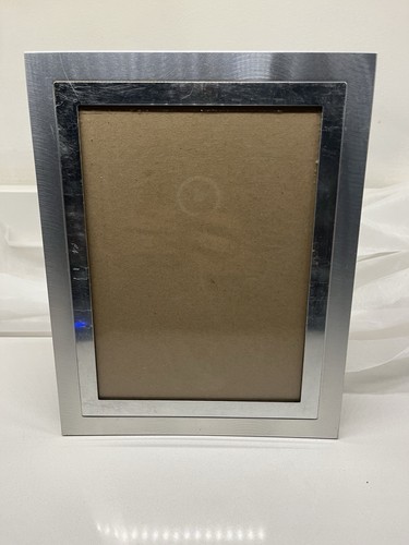 Sixtrees photo frame - photo,