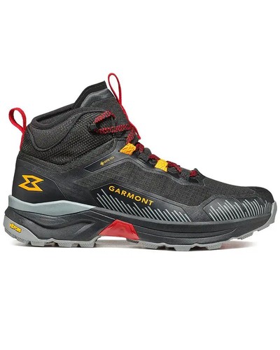 Garmont engage mid gtx - mid,