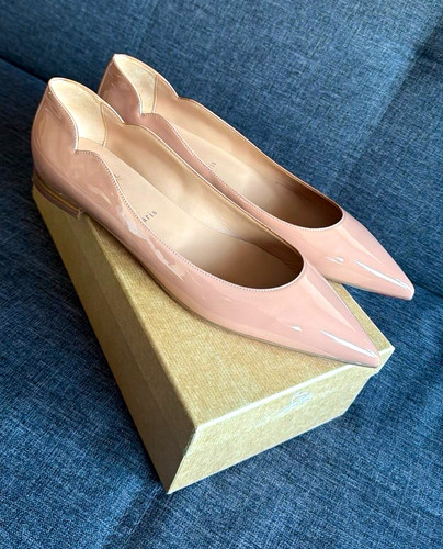 Christian louboutin hot - christian,