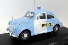 Vanguards 1/43 VA05806 Morris