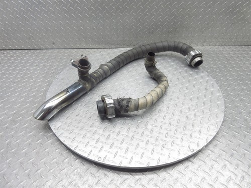 1991 yamaha virago 1100 - 1991,