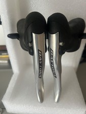 CAMPAGNOLO DAYTONA 9 SPEED