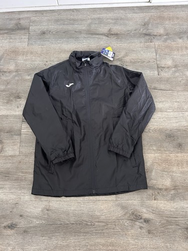 Kids joma raincoat - kids,