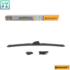 WIPER BLADE 2800011307280 FOR