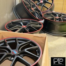 BBS CI-R (Nurburgring Edition)