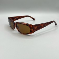 RAY-BAN B&L  W2527 Rituals