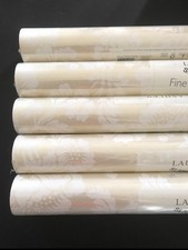 Laura Ashley St Germain Gold