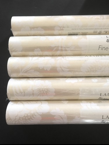 Laura ashley germain gold - germain,