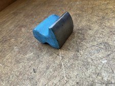 Panel Beaters Dolly. Nice Quality