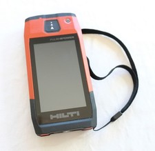 Hilti PD-C Laser Meter /