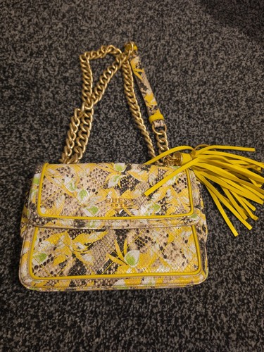 Guess bag - guess,