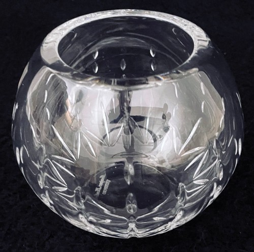 Waterford crystal 158769 - crystal,