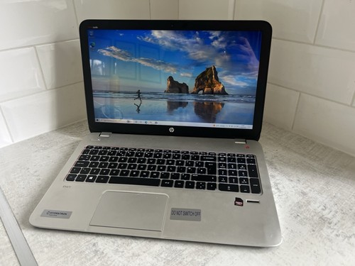 Envy j151ea - envy, |