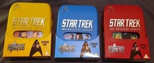 Star Trek Complete Original